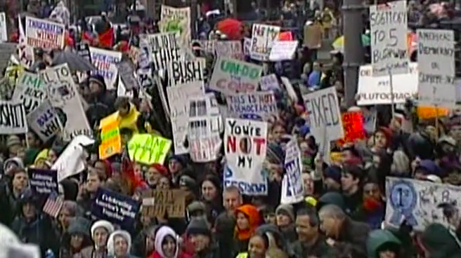 镜头焦段的选择