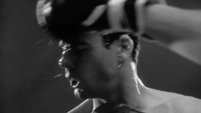 镜头焦段的选择