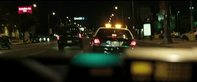 镜头焦段的选择