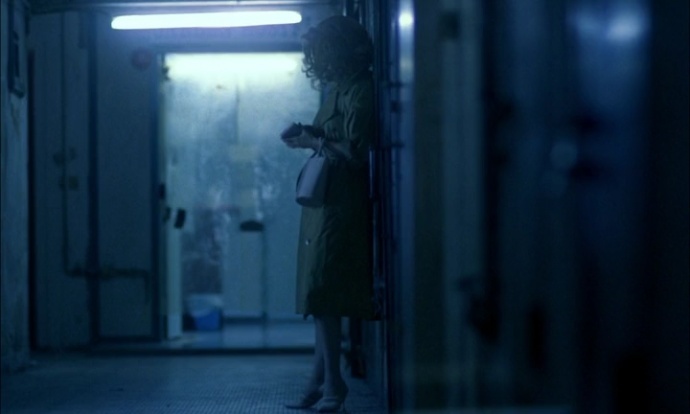 镜头焦段的选择