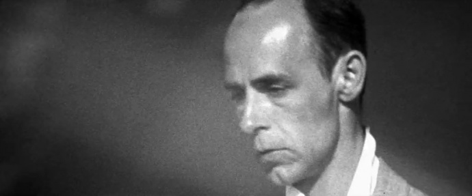 镜头焦段的选择