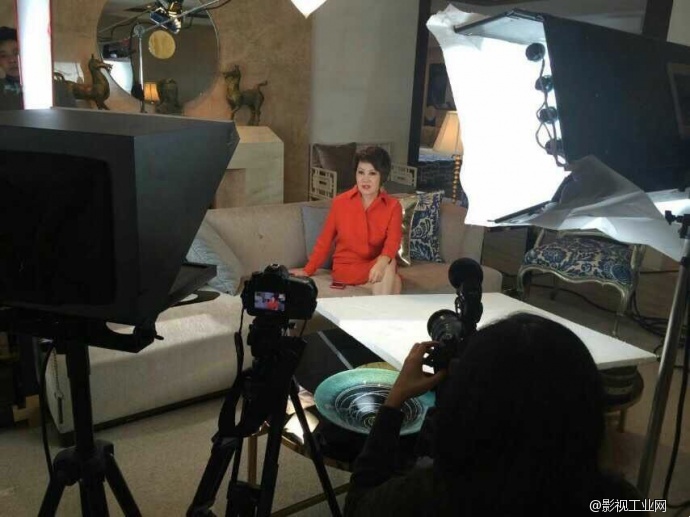 ​上海专业租赁提词器出租 （影视拍摄用）