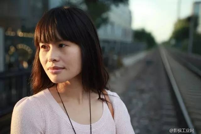 郑重声明 郑重声明 郑重声明