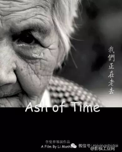 郑重声明 郑重声明 郑重声明