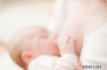 私人訂製、親子微電影之【誕生記】，香港半拾電影為您深情記錄！