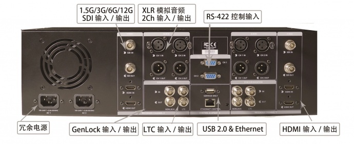 Atomos Shogun Studio助力《蜜蜂少女队》真人秀！少女们惊艳亮相！