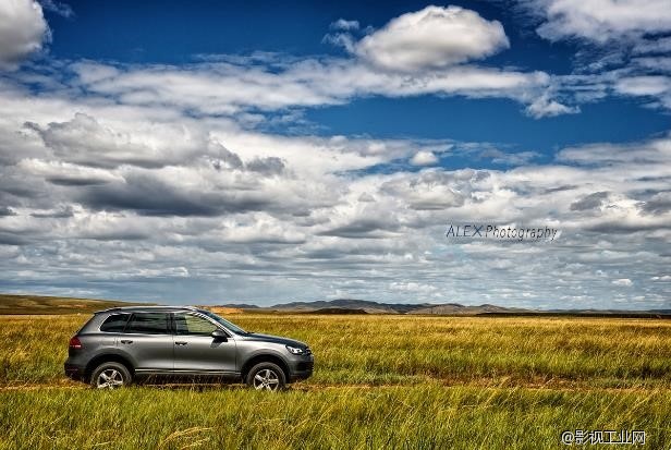 在线课程丨揭秘商业摄影的色彩秘密