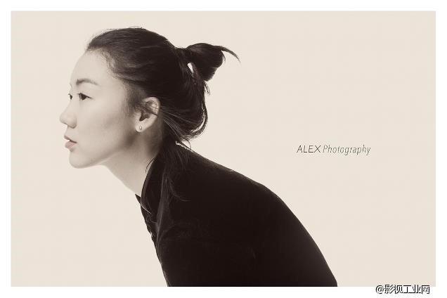 在线课程丨揭秘商业摄影的色彩秘密