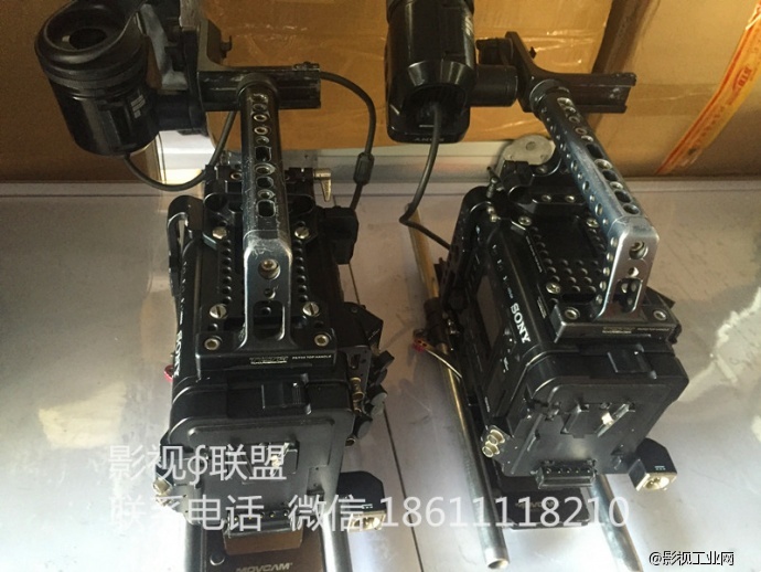 出售索尼F55　　数量不多　手慢无