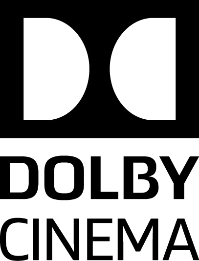 杜比影院（Dolby Cinema）将落户北京　耀莱成龙国际影城与杜比实验室将于今夏在全国票房最高影城开设杜比影院