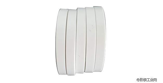 最新最全的Cmotion跟焦器