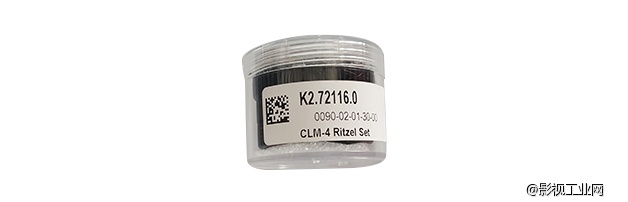 最新最全的Cmotion跟焦器