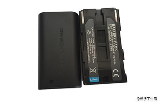 最新最全的Cmotion跟焦器