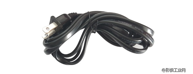 最新最全的Cmotion跟焦器