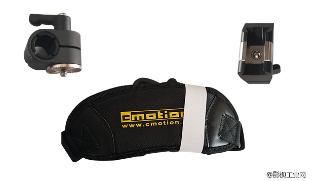 最新最全的Cmotion跟焦器