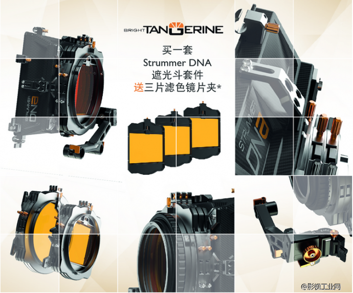 超越时空的神器再次来袭,你不戳一下吗?