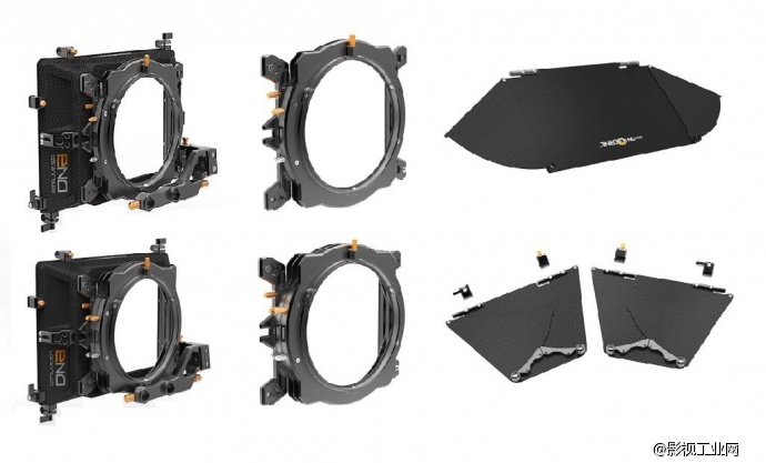 超越时空的神器再次来袭,你不戳一下吗?