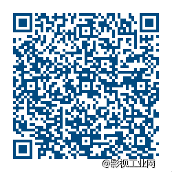 超越时空的神器再次来袭,你不戳一下吗?