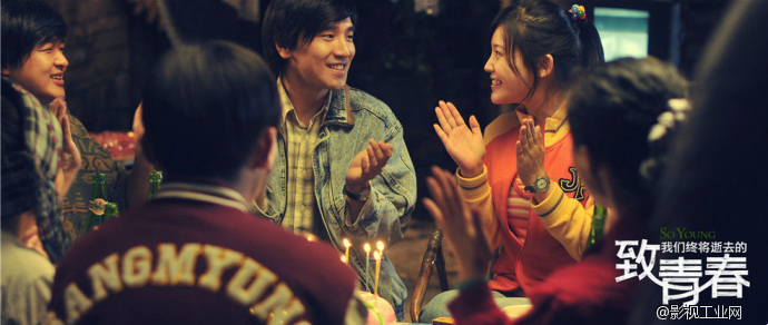 有一种优雅叫:安琴Optimo 56-152 T4