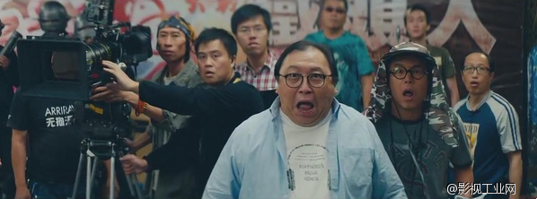 有一种优雅叫:安琴Optimo 56-152 T4