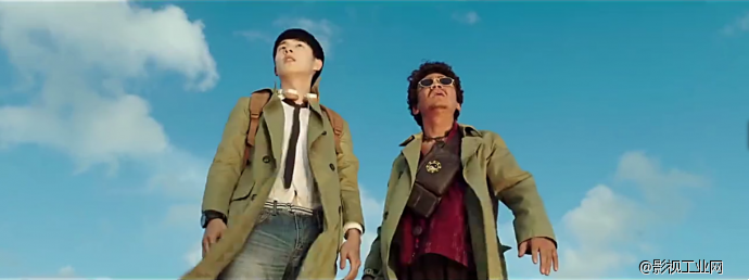 有一种优雅叫:安琴Optimo 56-152 T4