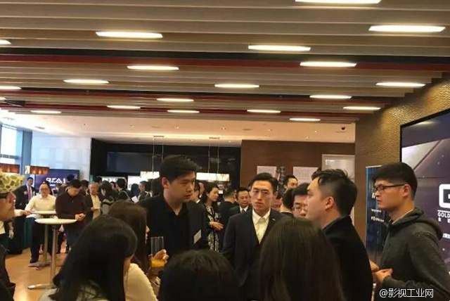 超级干货：中国网络电影的发展