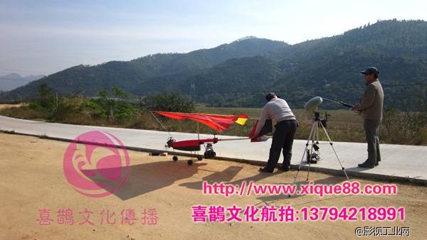 航拍、航空摄影、直升机航拍、航拍公司、航空摄影 360度全景航拍、全景航拍公司、720度航拍照片、全景照片合成