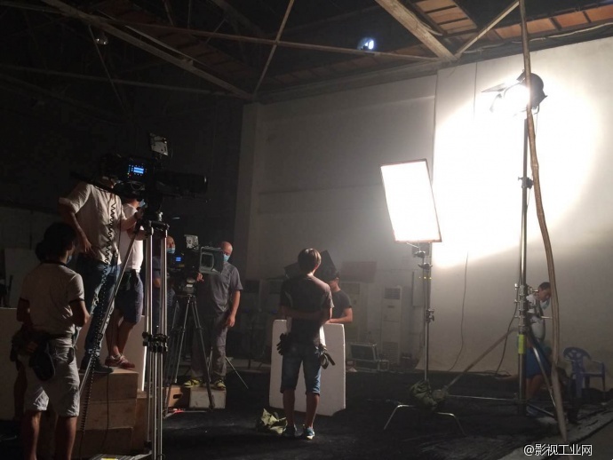 影视设备租赁13510801332周海