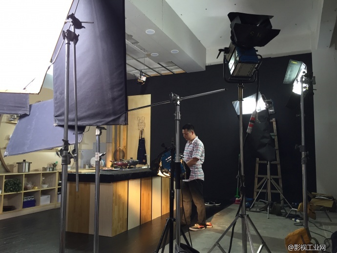 影视设备租赁13510801332周海