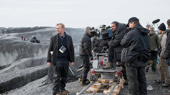 Tangerine——无微不至