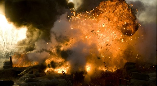 Tangerine——无微不至