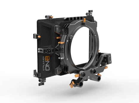 Tangerine——无微不至