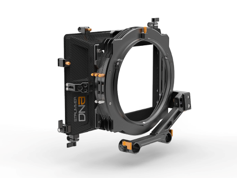 Tangerine——无微不至