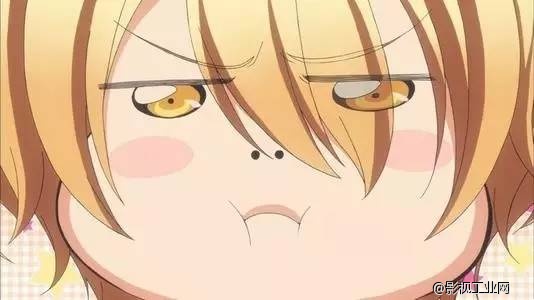 来把疯狂动物城的脑洞补上吧