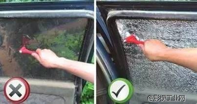 原来这才是荒野猎人获得奥斯卡的原因.