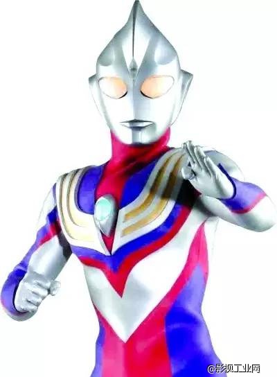 原来这才是荒野猎人获得奥斯卡的原因.