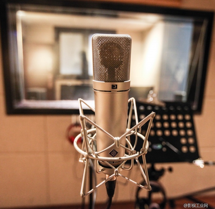 星飞越为毕业季学生音乐会倾情服务啦!