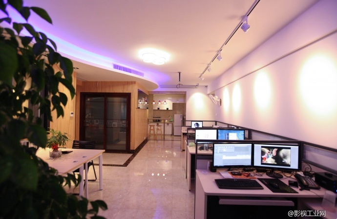 星飞越为毕业季学生音乐会倾情服务啦!