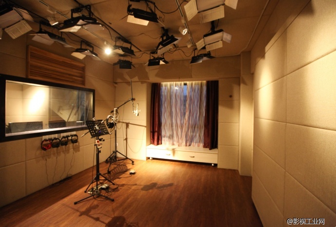 星飞越为毕业季学生音乐会倾情服务啦!