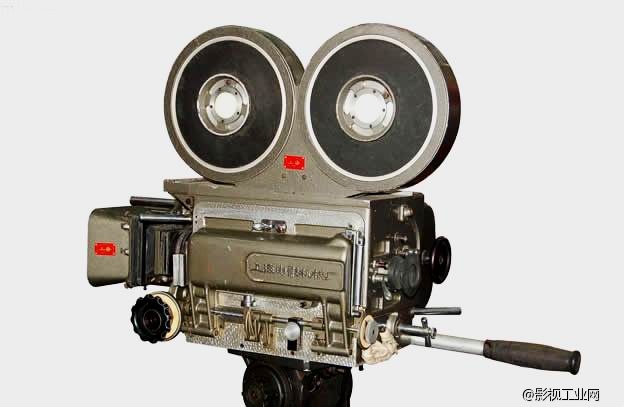 让你秒变大片导演的无线跟焦系统