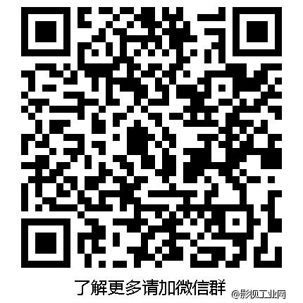 让你秒变大片导演的无线跟焦系统