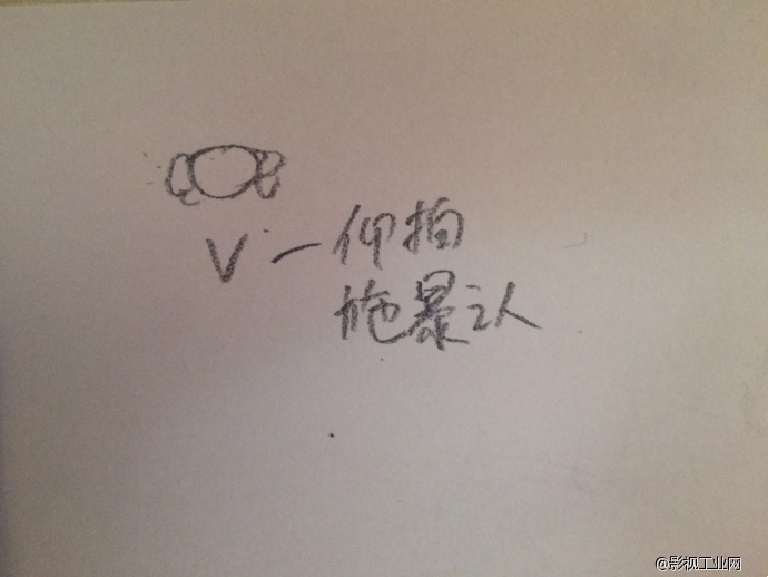 手打《大师镜头第一卷》希望连载，本土化