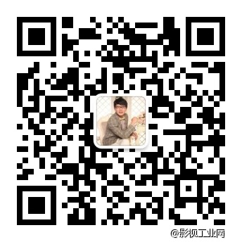 音乐编曲思维之我的经验