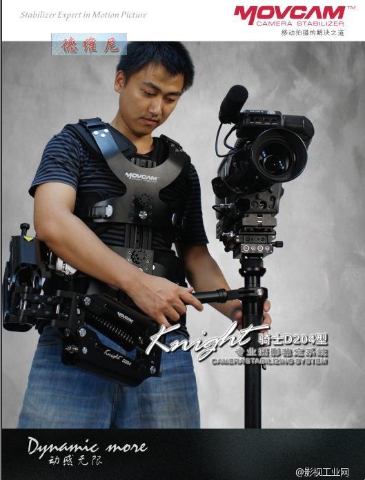 1614346754加qq详情