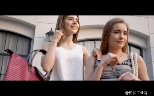 千里走单骑，一个人一台KINEMINI，4000块钱的广告片是怎么炼成的