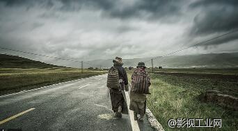 武汉宣传片制作 固定镜头技巧