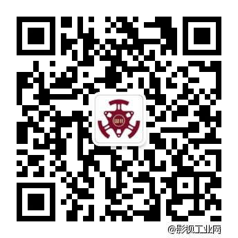 武煌慢速高支撑遥控全景拍摄车今日首测