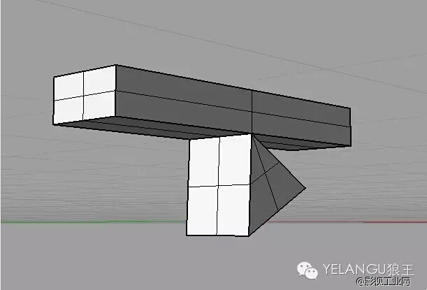 【稳定器原理篇】你为什么拍得佷晃很暴力~~