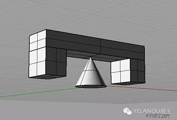 【稳定器原理篇】你为什么拍得佷晃很暴力~~