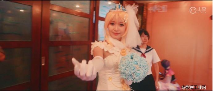 LX100 星云4000 2015漳州·千寻01官方巡场视频